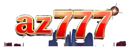az777 logo